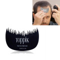Toppik Hairline Optimizer Comb Hair Template Hairline Contour Optimizer Baffle Hair Building Fibers- 1 Comb